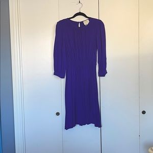 Kate Spade Dress